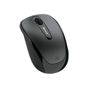 replacement receiver for microsoft wireless mouse 1000